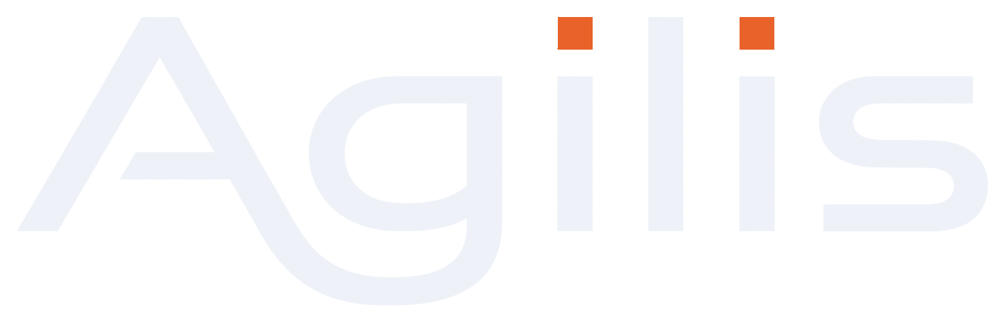 Agilis